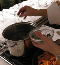 lentil soup 05.jpg